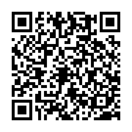 QR code for ABD-2816