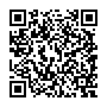 QR code for ABD-4966