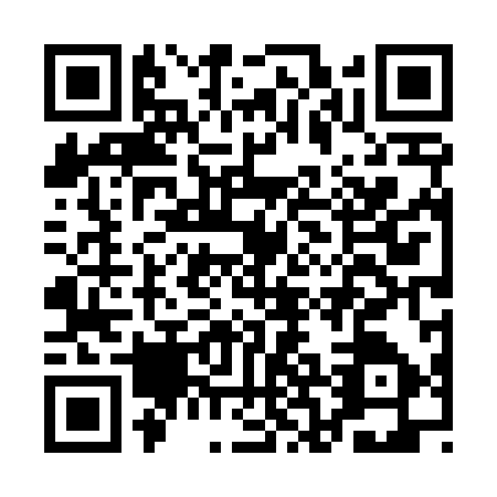 QR code for ABD-4971