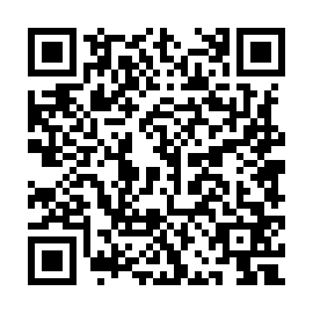 QR code for ABD-9625