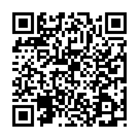 QR code for ABD1275