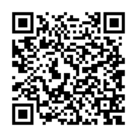 QR code for ABD7603