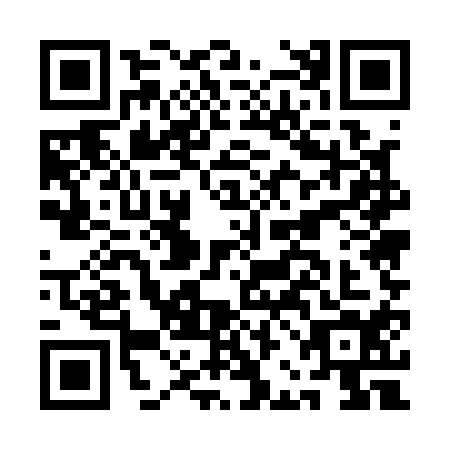 QR code for ABE-1149