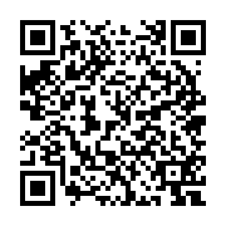 QR code for ABE-2126