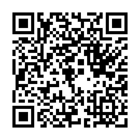 QR code for ABE-9171