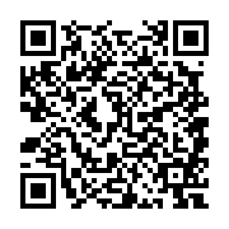 QR code for ABF-0843