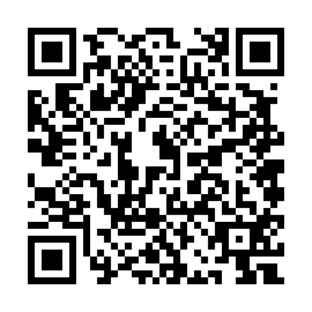 QR code for ABF-4128