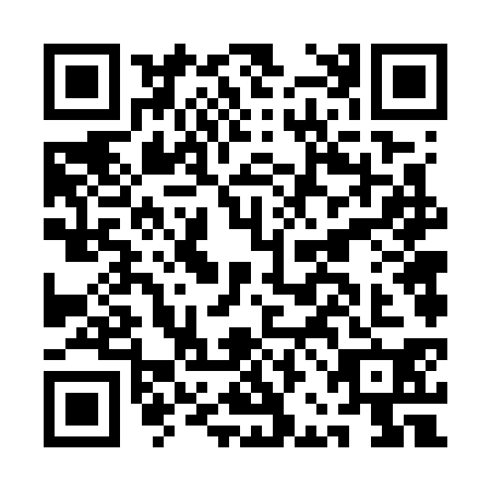 QR code for plate ABF-7301