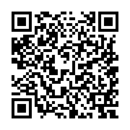 QR code for ABG-9915