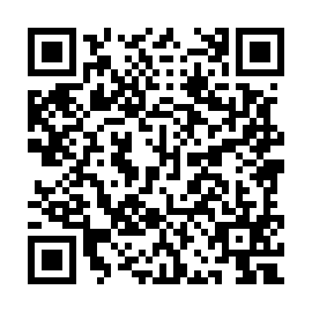 QR code for ABH-5957