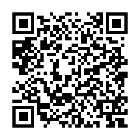 QR code for ABH-7128
