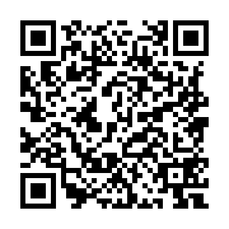QR code for ABH-9584