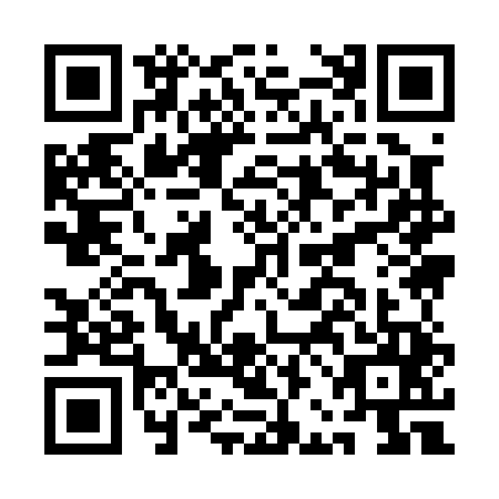 QR code for ABI-0454