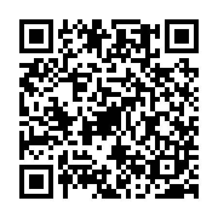 QR code for ABI-2833