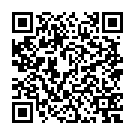 QR code for ABI-4738