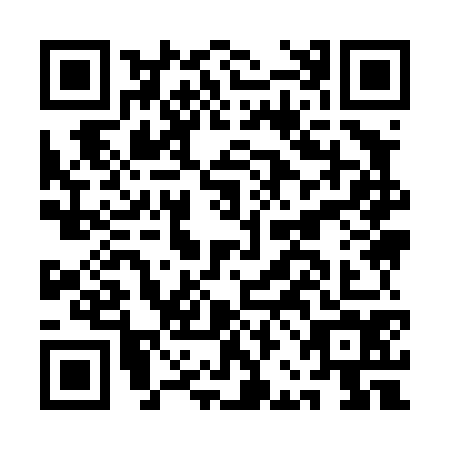 QR code for ABI-4742
