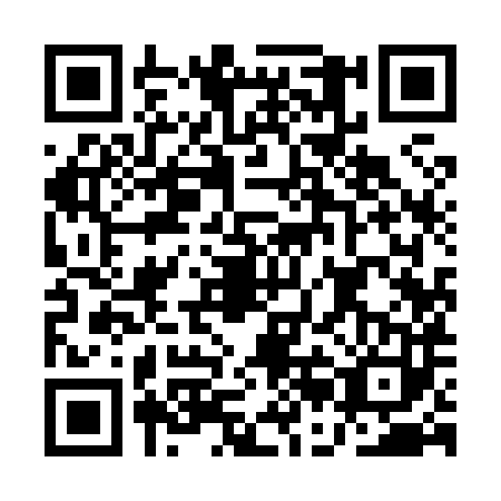 QR code for ABI-8832