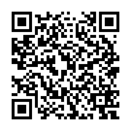 QR code for ABI2693