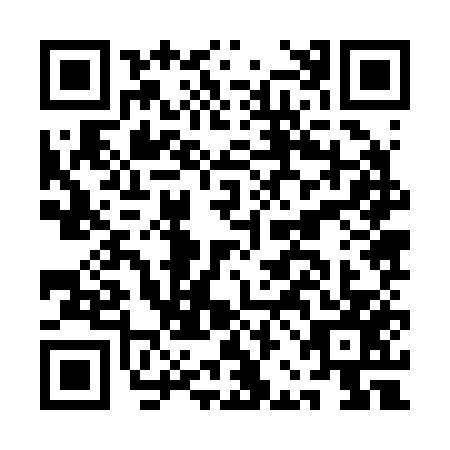 QR code for ABJ-2578