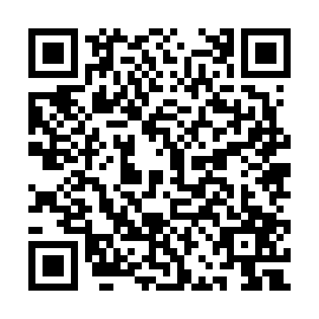 QR code for ABJ-6074