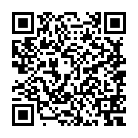 QR code for ABJ-8982
