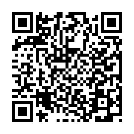 QR code for ABJ-9098