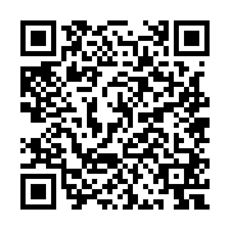 QR code for ABJ1401