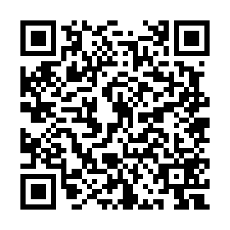 QR code for plate ABJ-4591