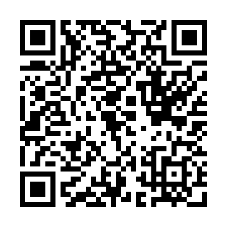 QR code for ABK-0383