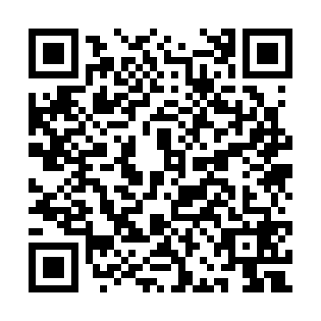 QR code for plate ABK-3686