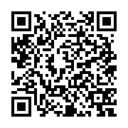 QR code for ABK6748