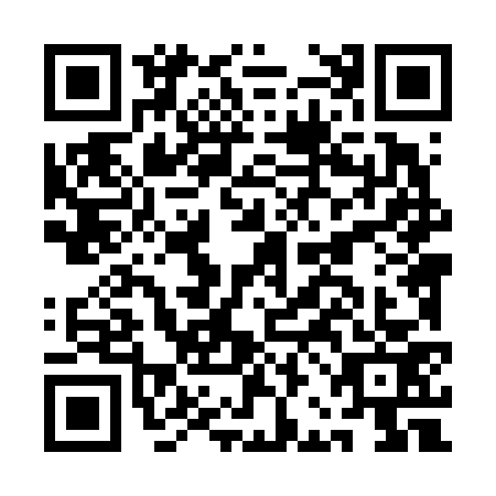 QR code for plate ABL-6737