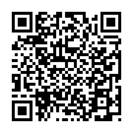 QR code for ABM-0682