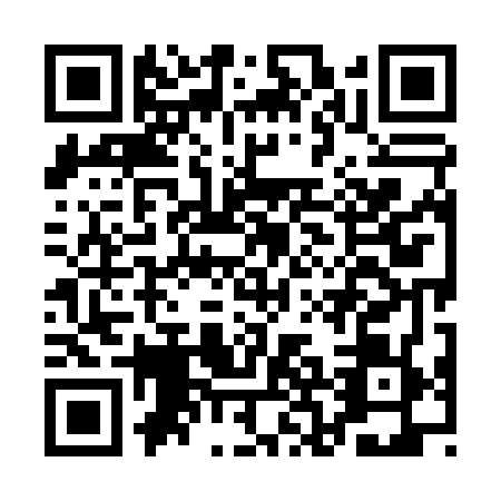 QR code for ABM-0690