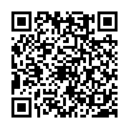 QR code for ABM-2311