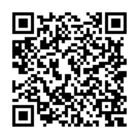 QR code for ABM-8427