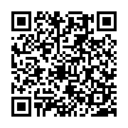 QR code for ABN-1029