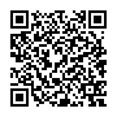 QR code for ABN-3352