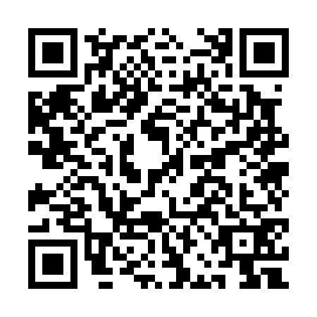 QR code for ABO-0727