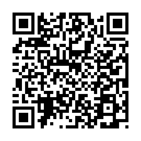 QR code for ABO-1588