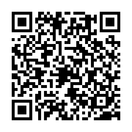 QR code for ABO-2600