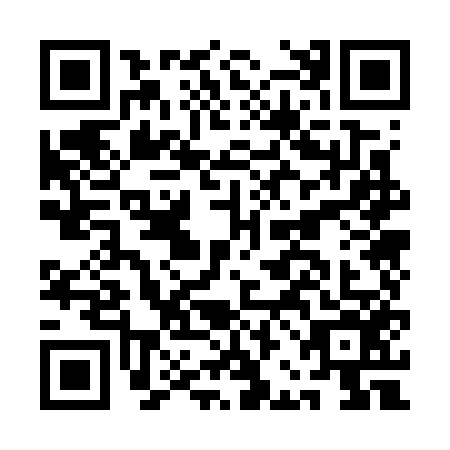 QR code for ABO-7565