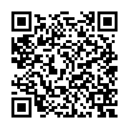 QR code for ABO-7662