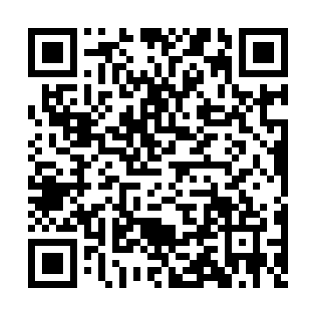 QR code for ABO-9250