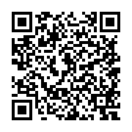 QR code for ABO8899