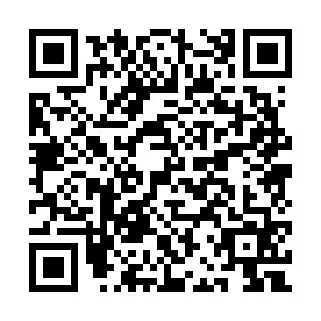 QR code for ABP-6649