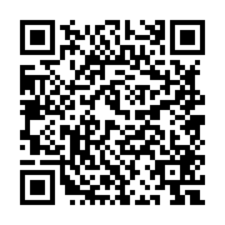 QR code for ABP-8499