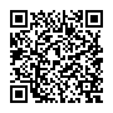 QR code for ABP-9422