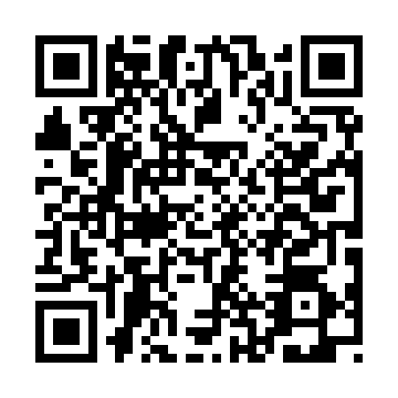 QR code for ABP-9748