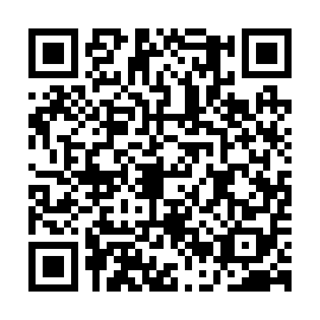 QR code for ABQ-2588